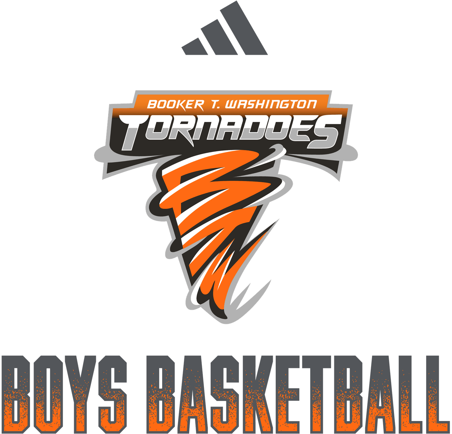 BOYS BASKETBALL