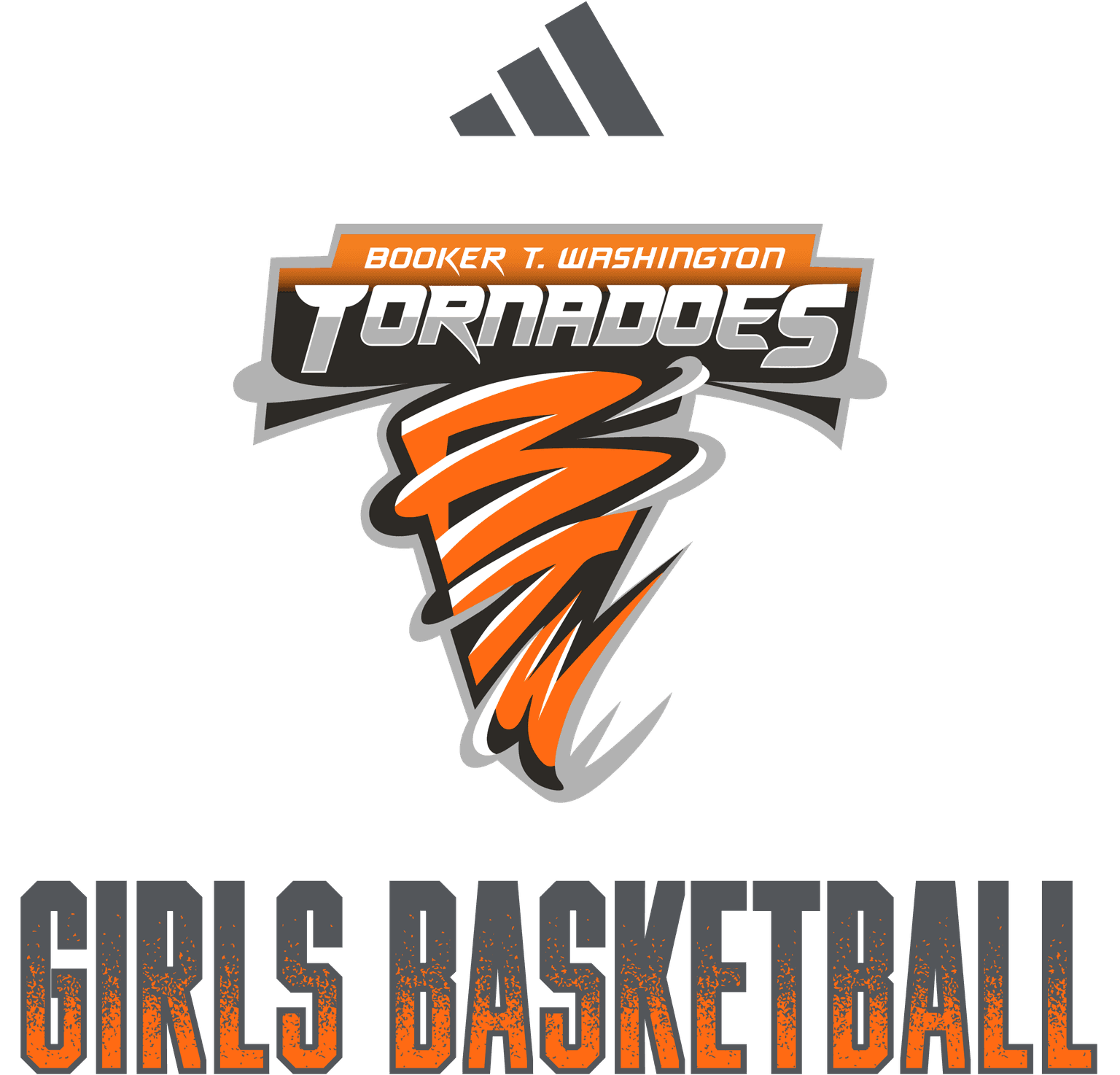 GIRLS BASKETBALL