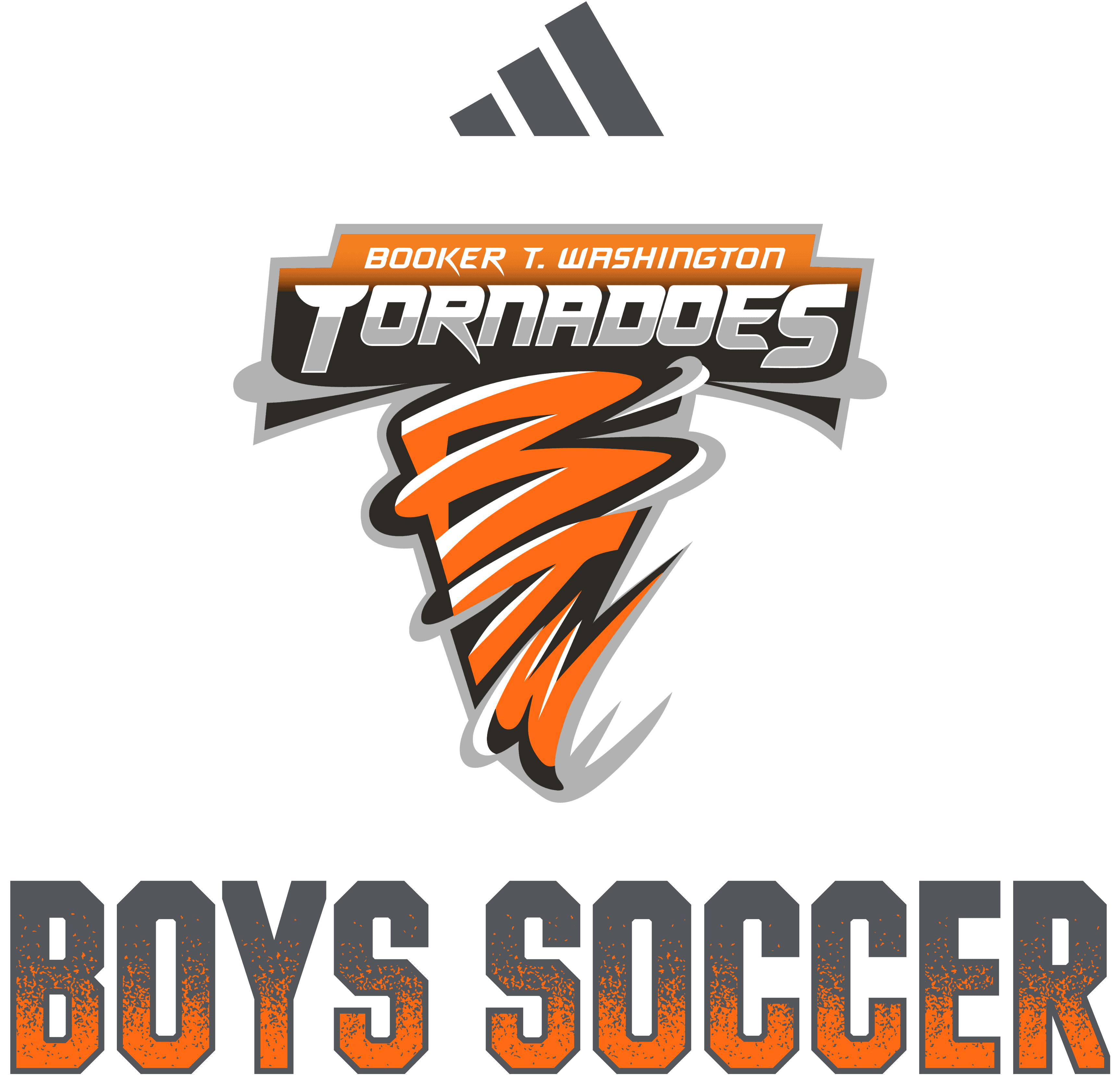 BOYS SOCCER