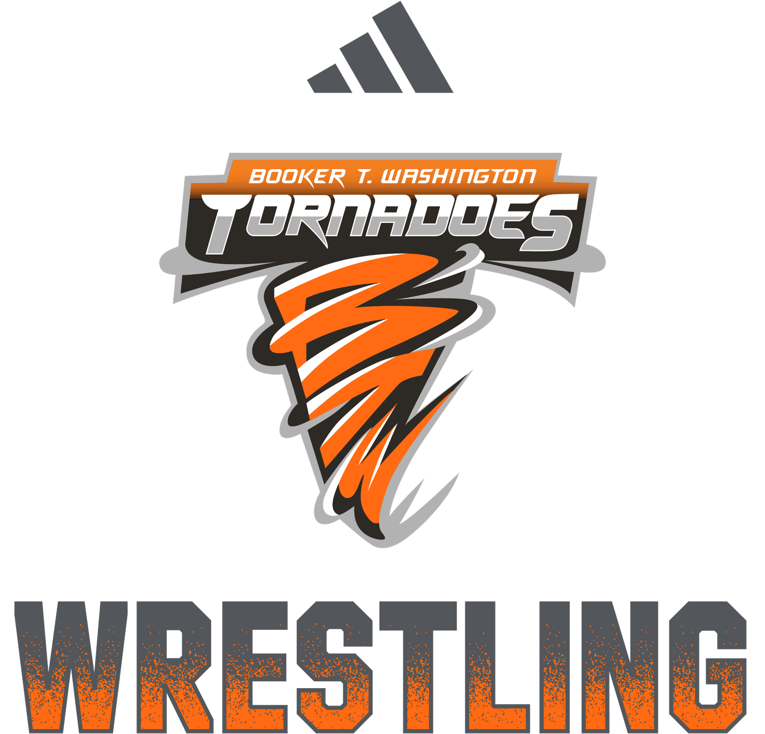 WRESTLING