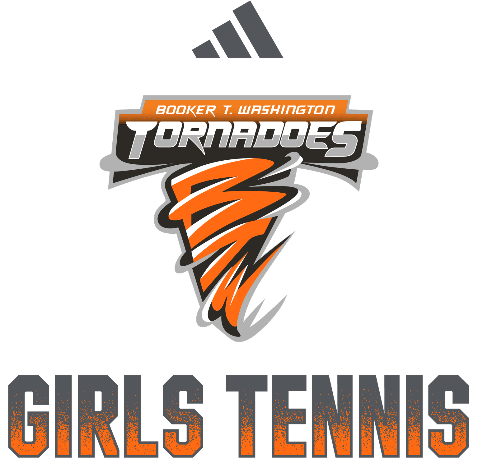 GIRLS TENNIS