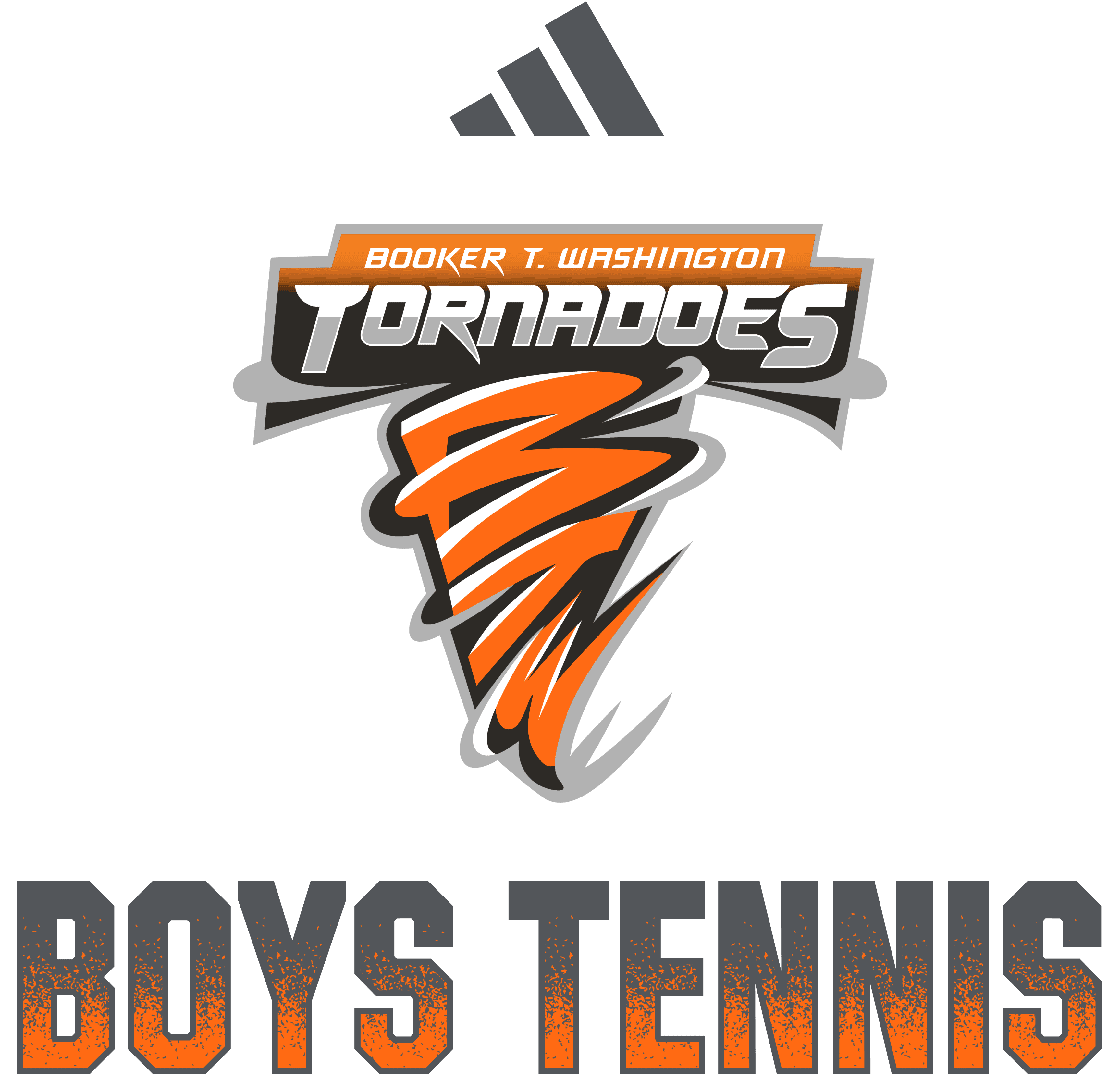BOYS TENNIS