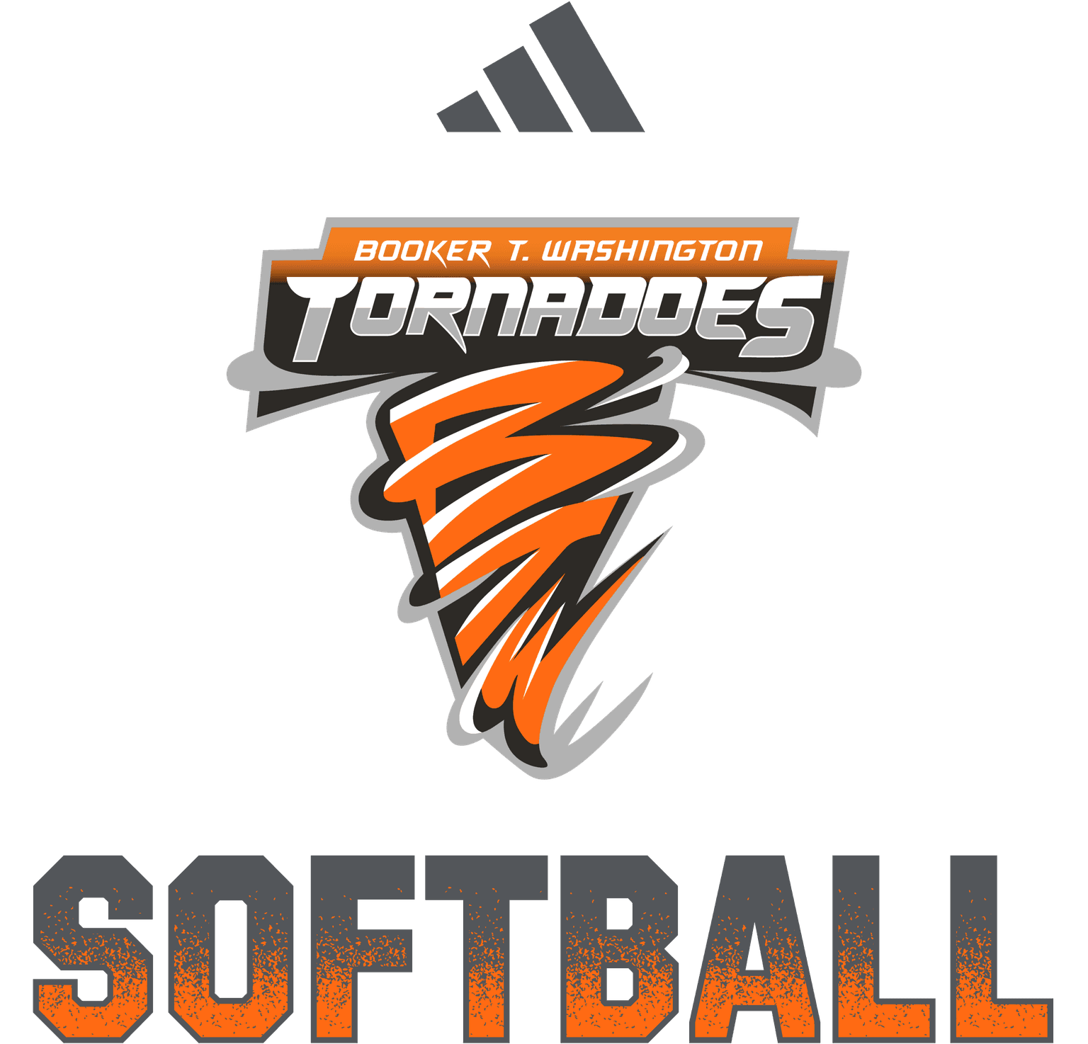 SOFTBALL