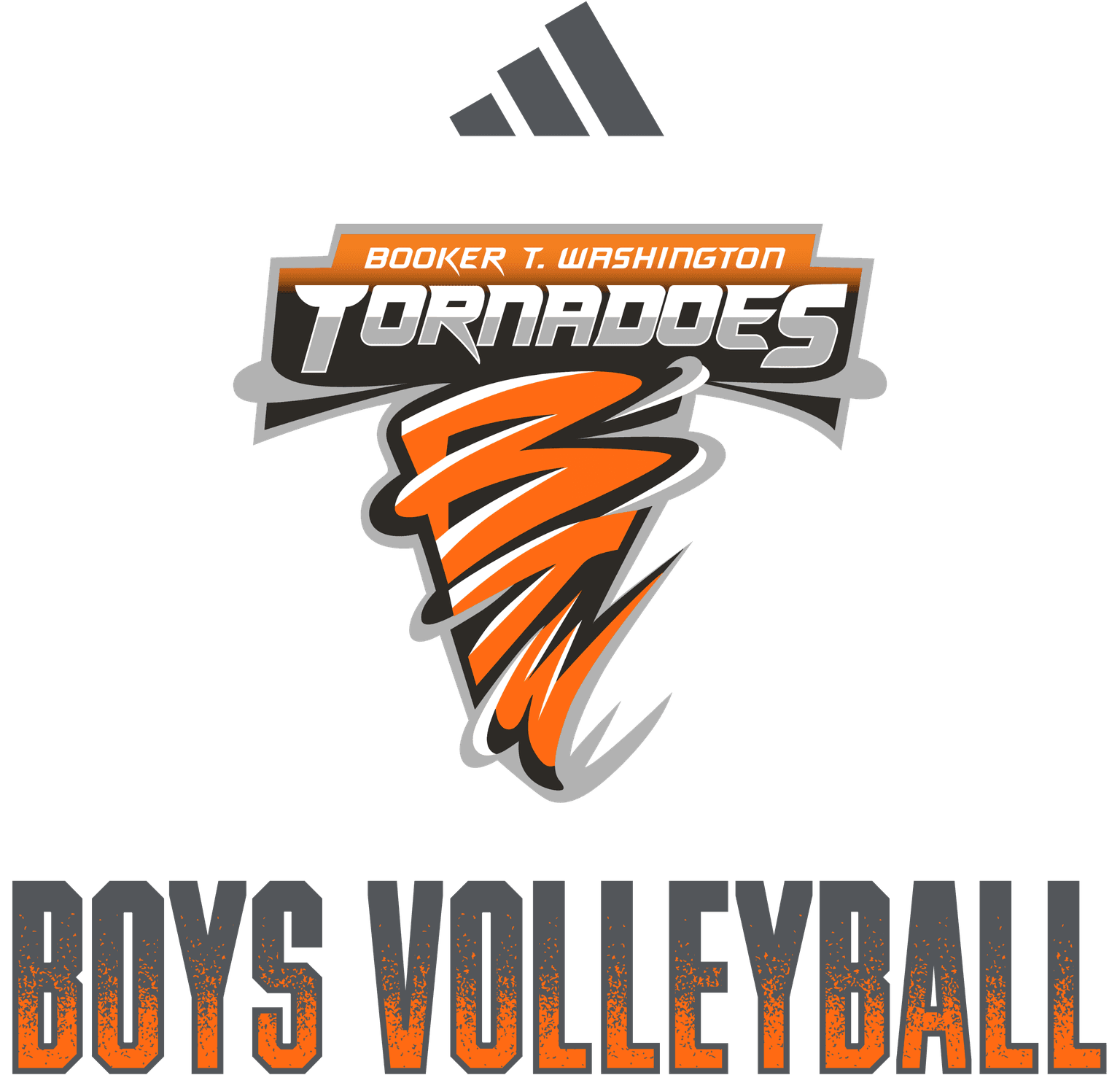 BOYS VOLLEYBALL